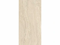 Vloertegel 129,6m2 travertijn goud 60x120cm gerectificeerd - afbeelding 4 van  7