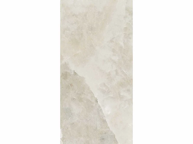 Vloertegel 129,6m2 witgoud mat 60x120cm gerectificeerd - afbeelding 2 van  3