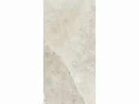 Vloertegel 129,6m2 witgoud mat 60x120cm gerectificeerd - afbeelding 2 van  3