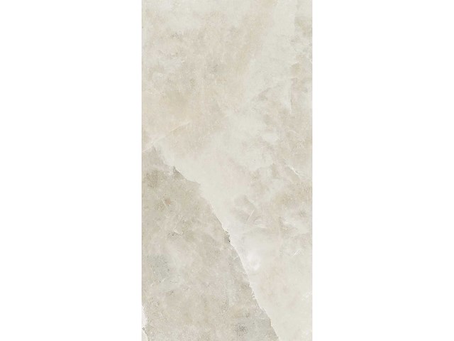 Vloertegel 129,6m2 witgoud mat 60x120cm gerectificeerd - afbeelding 2 van  3