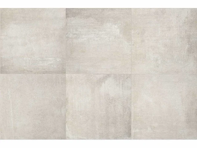 Vloertegel 133,92m2 materiaal zand 60x60cm gerectificeerd - afbeelding 5 van  6