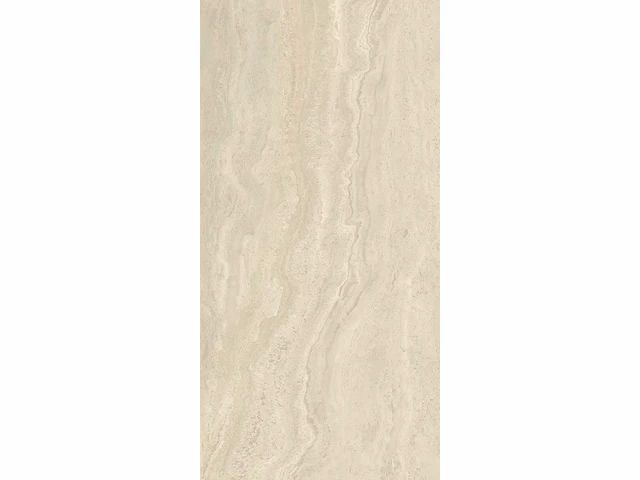 Vloertegel 133,92m2 travertijn goud mat 60x120cm gerectificeerd - afbeelding 2 van  8