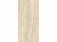 Vloertegel 133,92m2 travertijn goud mat 60x120cm gerectificeerd - afbeelding 4 van  8