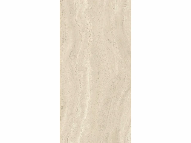 Vloertegel 133,92m2 travertijn goud mat 60x120cm gerectificeerd - afbeelding 7 van  8