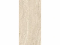 Vloertegel 133,92m2 travertijn goud mat 60x120cm gerectificeerd - afbeelding 7 van  8