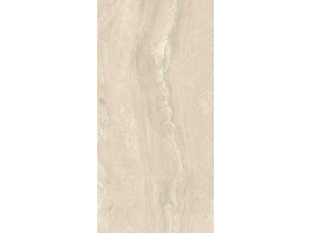 Vloertegel 133,92m2 travertijn goud mat 60x120cm gerectificeerd - afbeelding 6 van  8