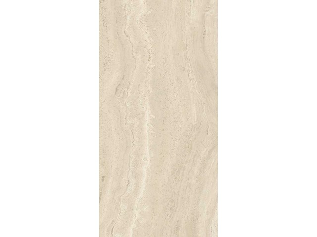 Vloertegel 133,92m2 travertijn goud mat 60x120cm gerectificeerd - afbeelding 7 van  8