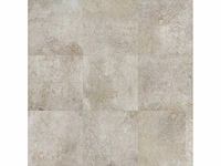 Vloertegel 134,4m2 vintage sand 80x80cm gerectificeerd - afbeelding 2 van  2