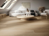 Vloertegel 138,24m2 wood dune 20x120cm gerectificeerd - afbeelding 2 van  2