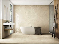 Vloertegel 140,8m2 stone beige 80x80cm gerectificeerd - afbeelding 1 van  2