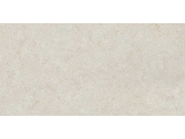 Vloertegel 141,75m² stones cream 75x150cm - afbeelding 6 van  11
