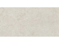 Vloertegel 141,75m² stones cream 75x150cm - afbeelding 8 van  11