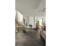 Vloertegel 142,08m² bluestone desire 40x80cm gerectificeerd - afbeelding 6 van  10