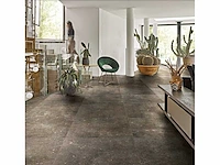 Vloertegel 142,08m2 blauwe steen desire 40x80cm gerectificeerd - afbeelding 9 van  10