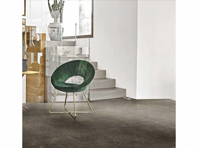 Vloertegel 142,08m2 blauwe steen desire 40x80cm gerectificeerd - afbeelding 3 van  10
