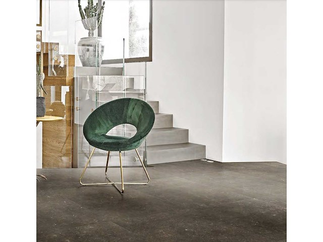 Vloertegel 142,08m2 blauwe steen desire 40x80cm gerectificeerd - afbeelding 4 van  10