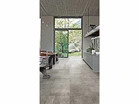 Vloertegel 144,96m2 tech dust 40x80cm gerectificeerd - afbeelding 5 van  5