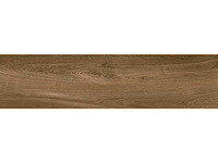 Vloertegel 144m² hout bright cherry 30x120cm - afbeelding 4 van  10