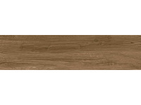 Vloertegel 144m² hout bright cherry 30x120cm - afbeelding 7 van  10