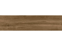 Vloertegel 144m² hout bright cherry 30x120cm - afbeelding 8 van  10