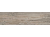 Vloertegel 144m² hout keila esdoorn 30x120cm - afbeelding 6 van  7