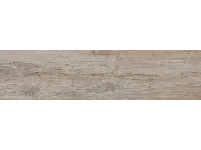 Vloertegel 144m² hout keila esdoorn 30x120cm - afbeelding 7 van  7