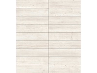 Vloertegel 144m² wood savage almond 30x120cm - afbeelding 2 van  9