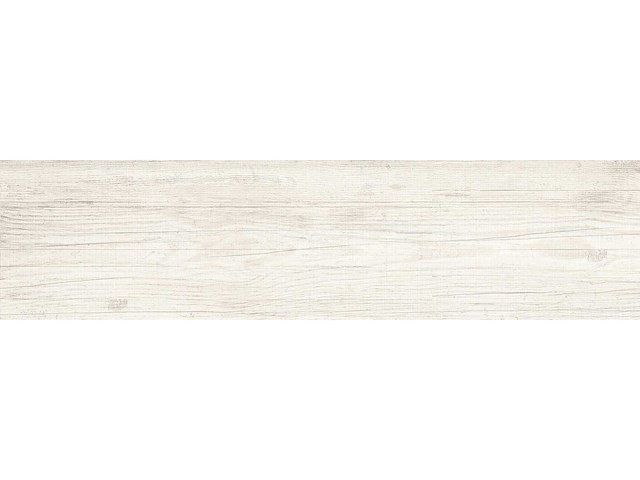 Vloertegel 144m² wood savage almond 30x120cm - afbeelding 4 van  9