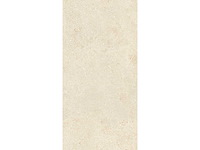 Vloertegel 146,88m2 montpellier 60x120cm gerectificeerd - afbeelding 2 van  10