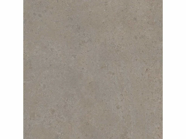 Vloertegel 153,6m2 jura stone 80x80cm gerectificeerd - afbeelding 8 van  14