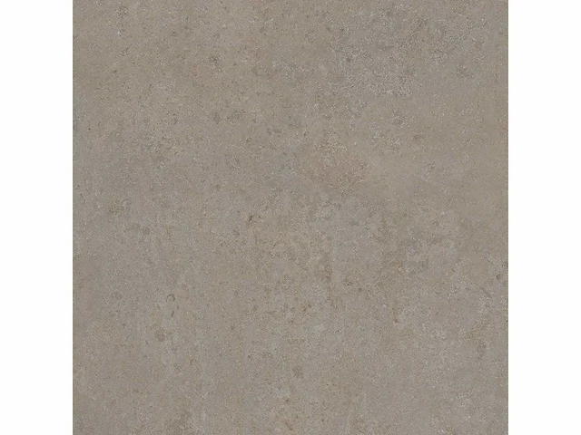 Vloertegel 153,6m2 jura stone 80x80cm gerectificeerd - afbeelding 9 van  14