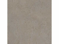 Vloertegel 153,6m2 jura stone 80x80cm gerectificeerd - afbeelding 9 van  14