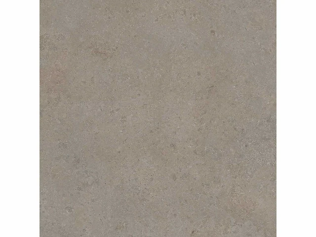 Vloertegel 153,6m2 jura stone 80x80cm gerectificeerd - afbeelding 10 van  14