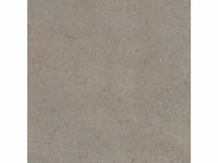 Vloertegel 153,6m2 jura stone 80x80cm gerectificeerd - afbeelding 10 van  14