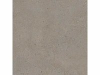 Vloertegel 153,6m2 jura stone 80x80cm gerectificeerd - afbeelding 11 van  14