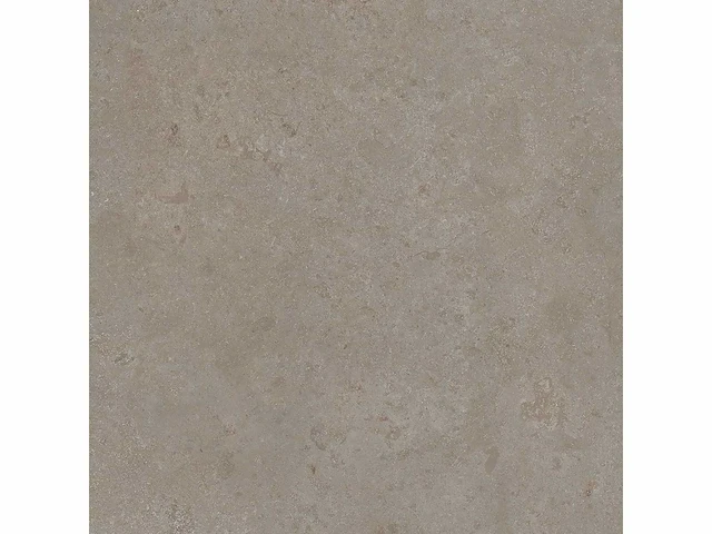 Vloertegel 153,6m2 jura stone 80x80cm gerectificeerd - afbeelding 12 van  14