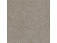 Vloertegel 153,6m2 jura stone 80x80cm gerectificeerd - afbeelding 12 van  14