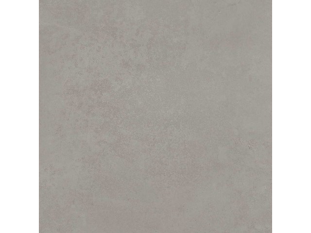 Vloertegel 162m² cement pearl 100x100cm - afbeelding 9 van  10