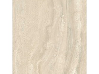 Vloertegel 162m² travertine gold 100x100cm - afbeelding 3 van  10
