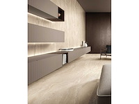 Vloertegel 162m² travertine gold 100x100cm - afbeelding 4 van  10