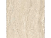 Vloertegel 162m² travertine gold 100x100cm - afbeelding 5 van  10