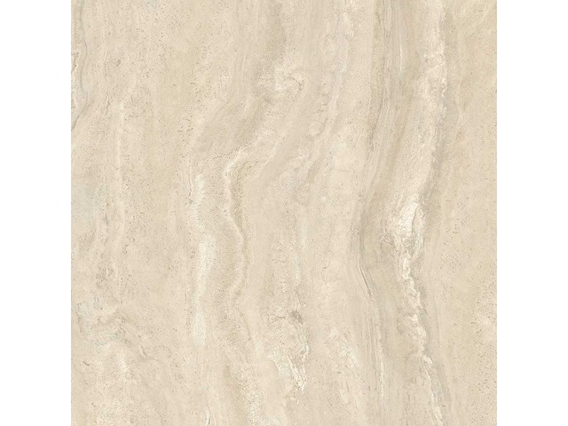 Vloertegel 162m² travertine gold 100x100cm - afbeelding 7 van  10