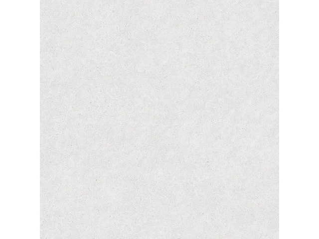 Vloertegel 162m2 granito white 100x100cm - afbeelding 4 van  6
