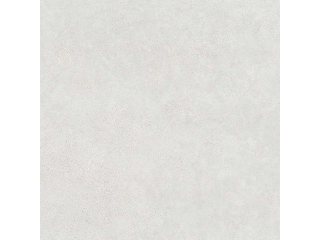 Vloertegel 162m2 sensi white 100x100cm - afbeelding 6 van  8