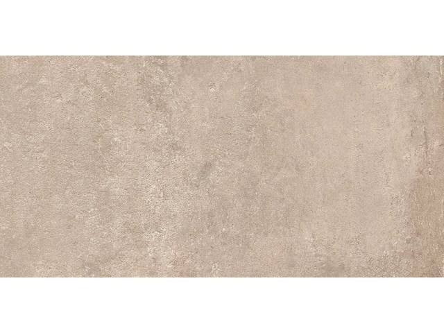 Vloertegel 172,8m² koekje 60x60cm gerectificeerd - afbeelding 3 van  3