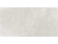 Vloertegel 17,28m2 beton wit 60x120cm gerectificeerd - afbeelding 2 van  6