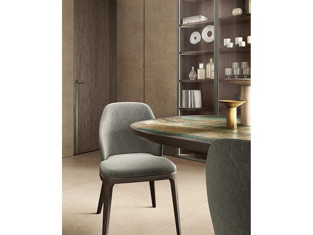 Vloertegel 172,8m2 dordogne 120x120cm gerectificeerd - afbeelding 5 van  9