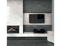 Vloertegel 172,8m2 marmer wit glanzend 60x120cm gerectificeerd - afbeelding 6 van  6