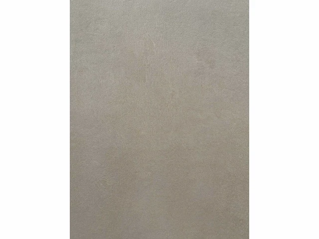 Vloertegel 17,75m2 monona lounge light 60x60cm - afbeelding 2 van  3