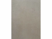 Vloertegel 17,75m2 monona lounge light 60x60cm - afbeelding 2 van  3